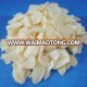 2017 new crops dehydrated Shandong origin dry yellow garlic flakes