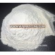 Dehydrated White Onion Powder