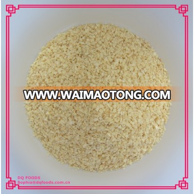 Granulated Garlic (8-16 mesh) Free Sample