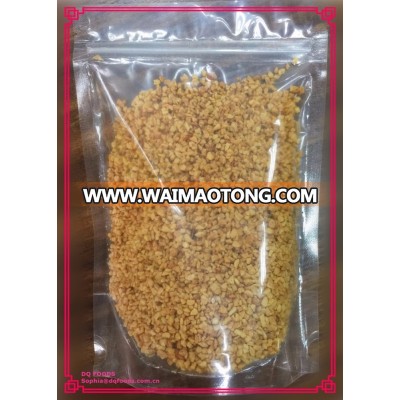 Fried Garlic Granules (Free Sample)